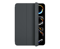 APPLE Etui na tablet Etui Smart Folio iPad Pro 11" (M4) czarne - 1245110 - zdjęcie 2